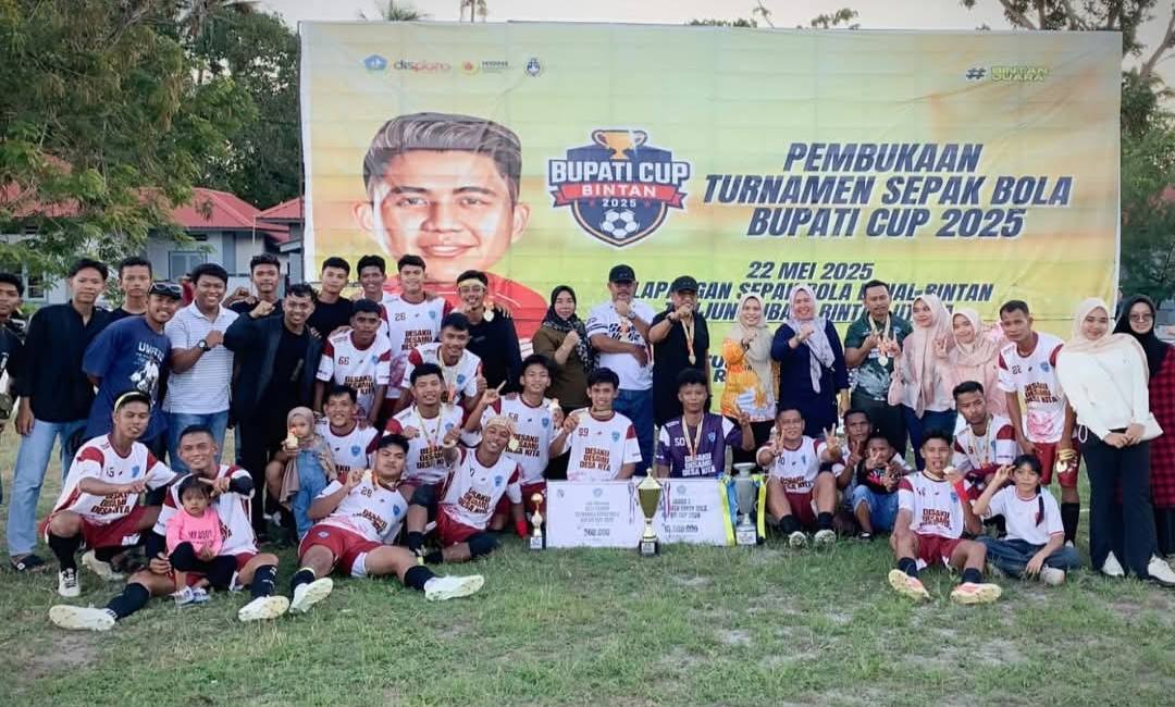 konten tidak tersedia