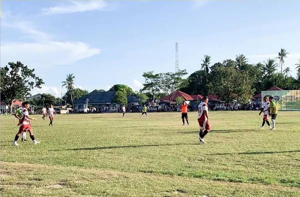 konten tidak tersedia