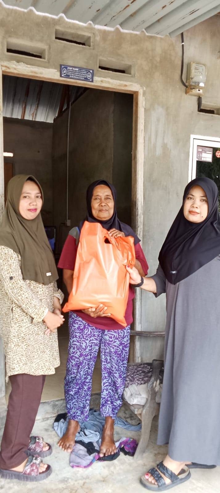 konten tidak tersedia