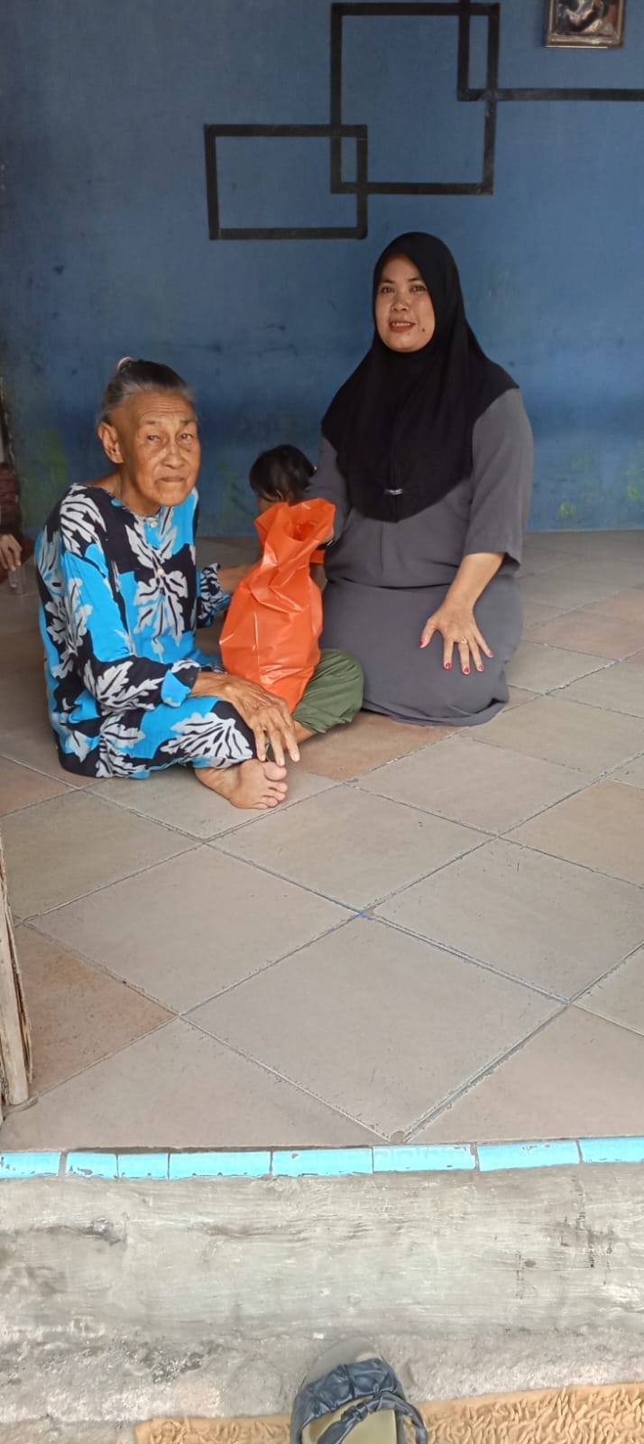konten tidak tersedia