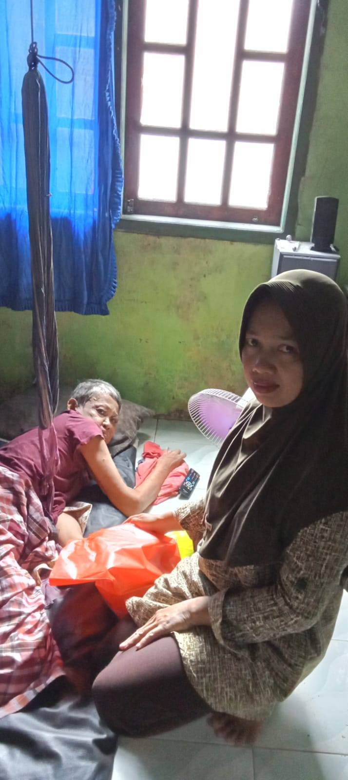 konten tidak tersedia