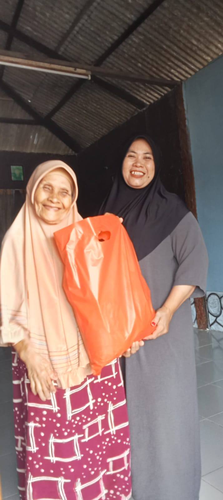 konten tidak tersedia