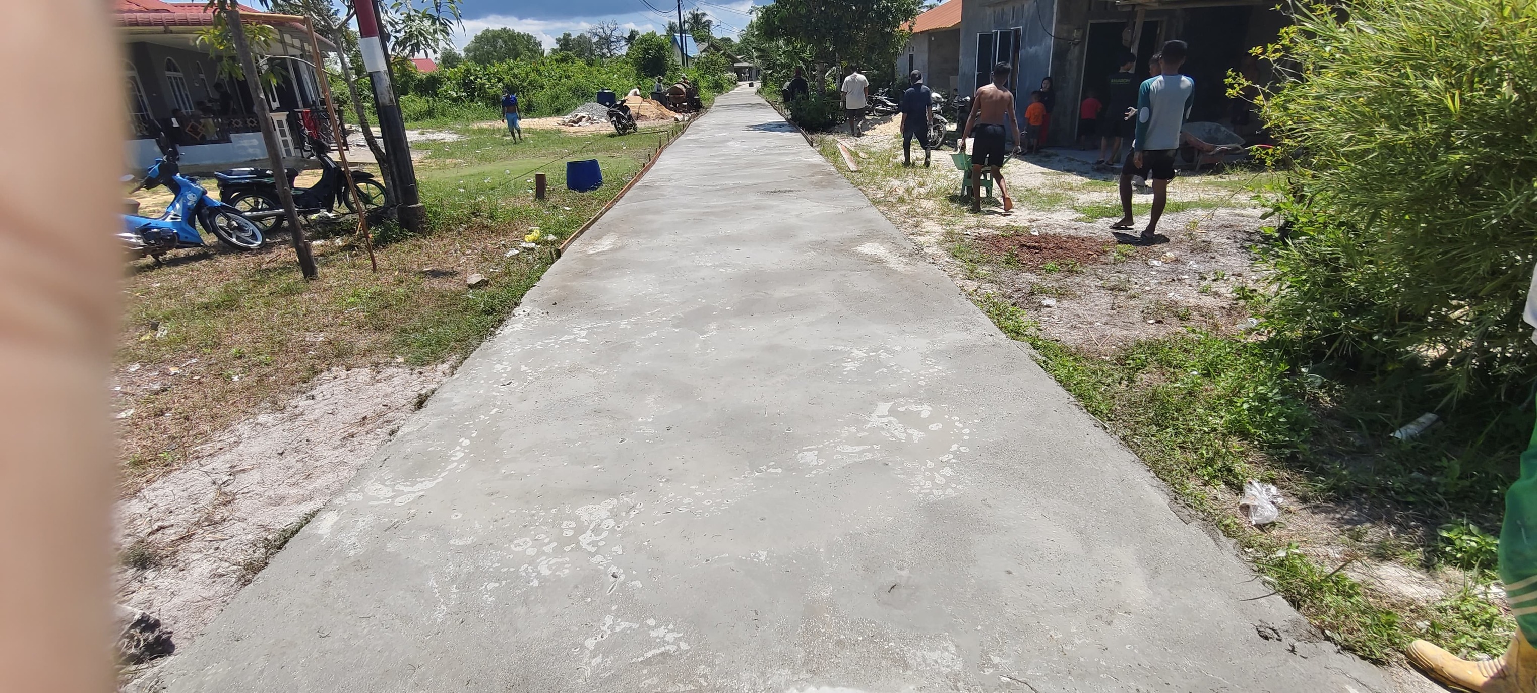 konten tidak tersedia
