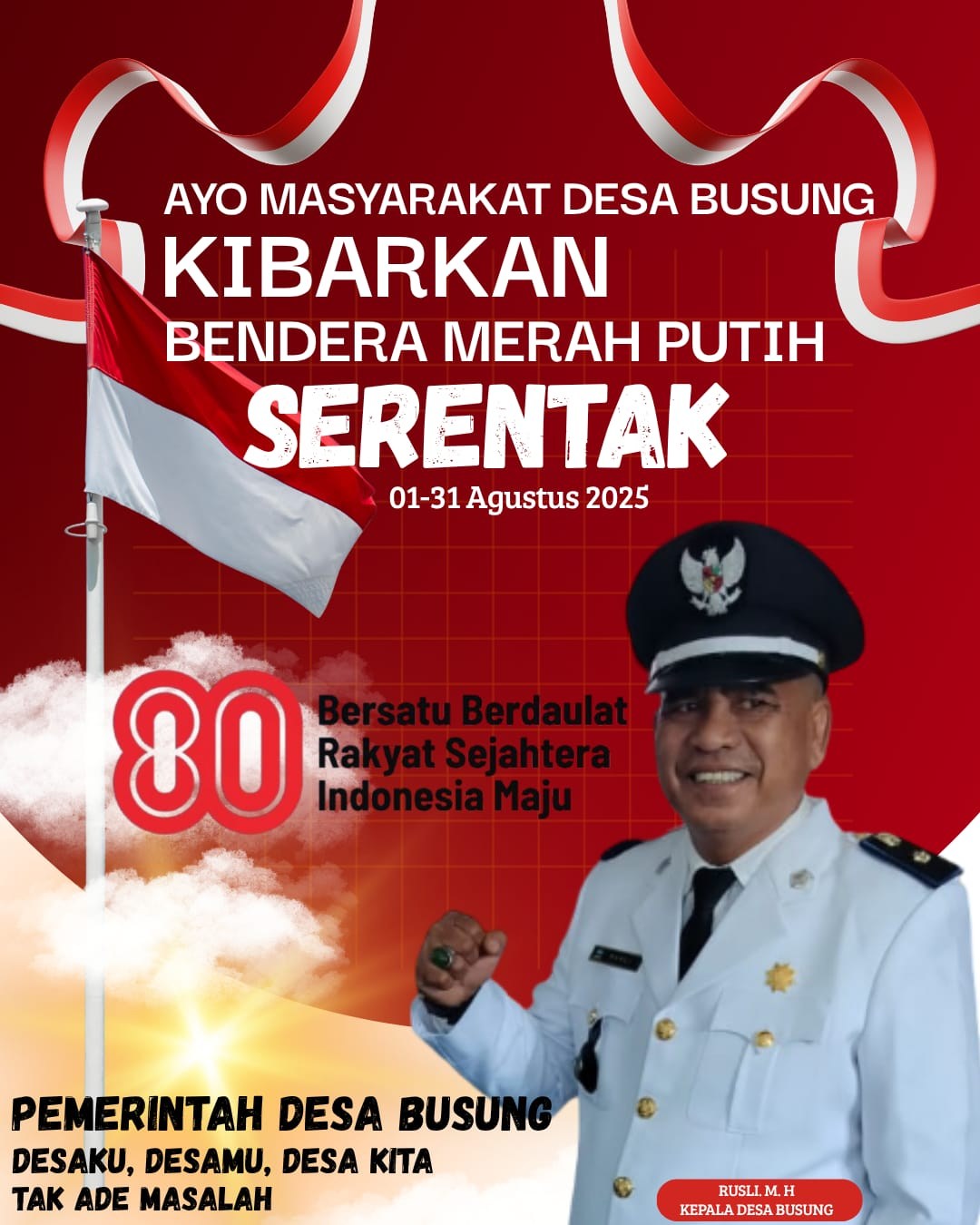 konten tidak tersedia