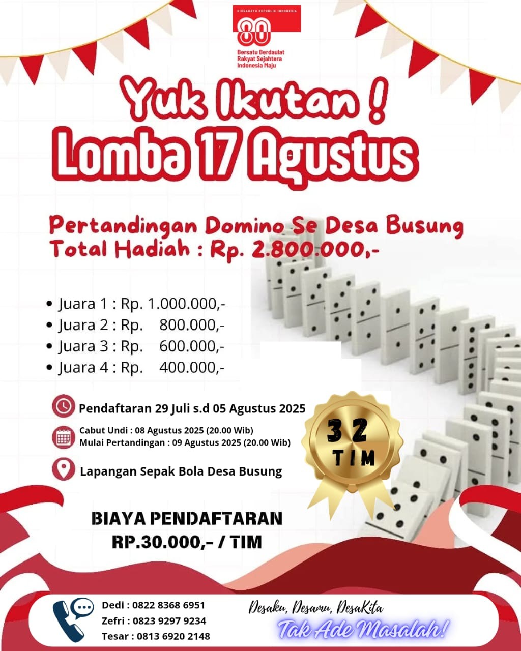 konten tidak tersedia