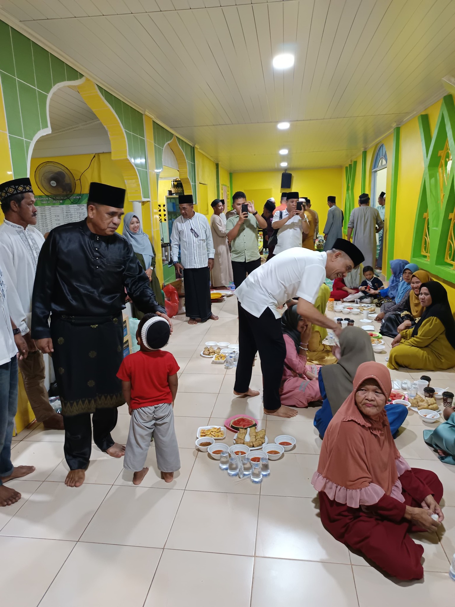 konten tidak tersedia