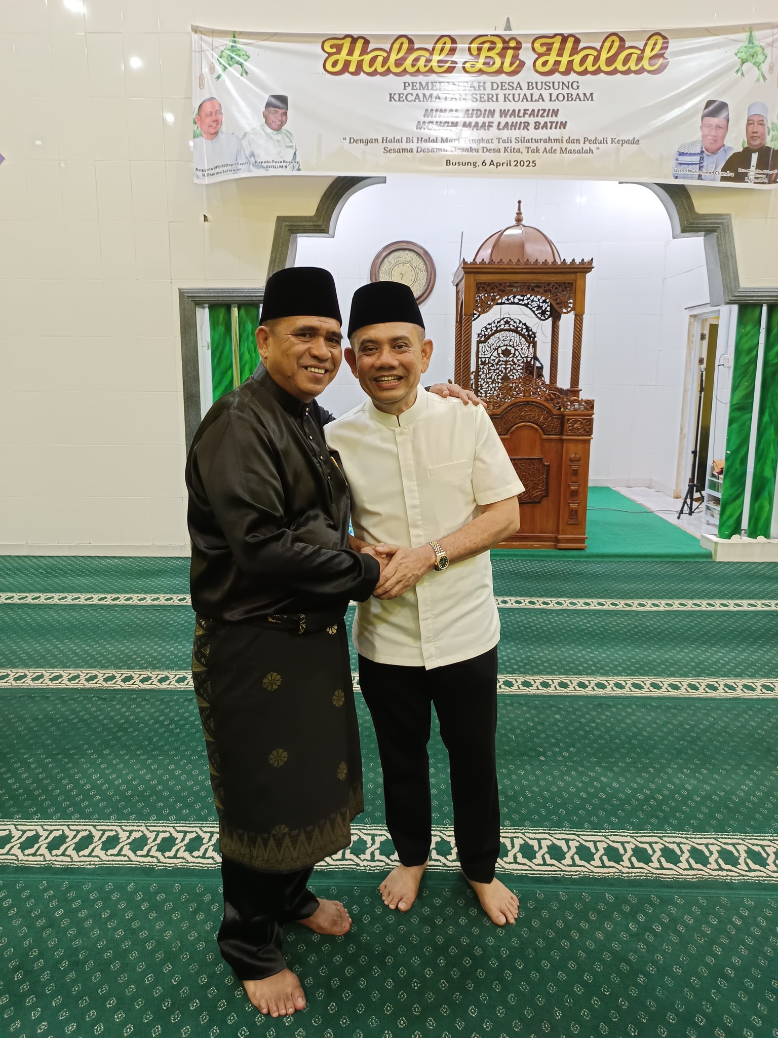 konten tidak tersedia