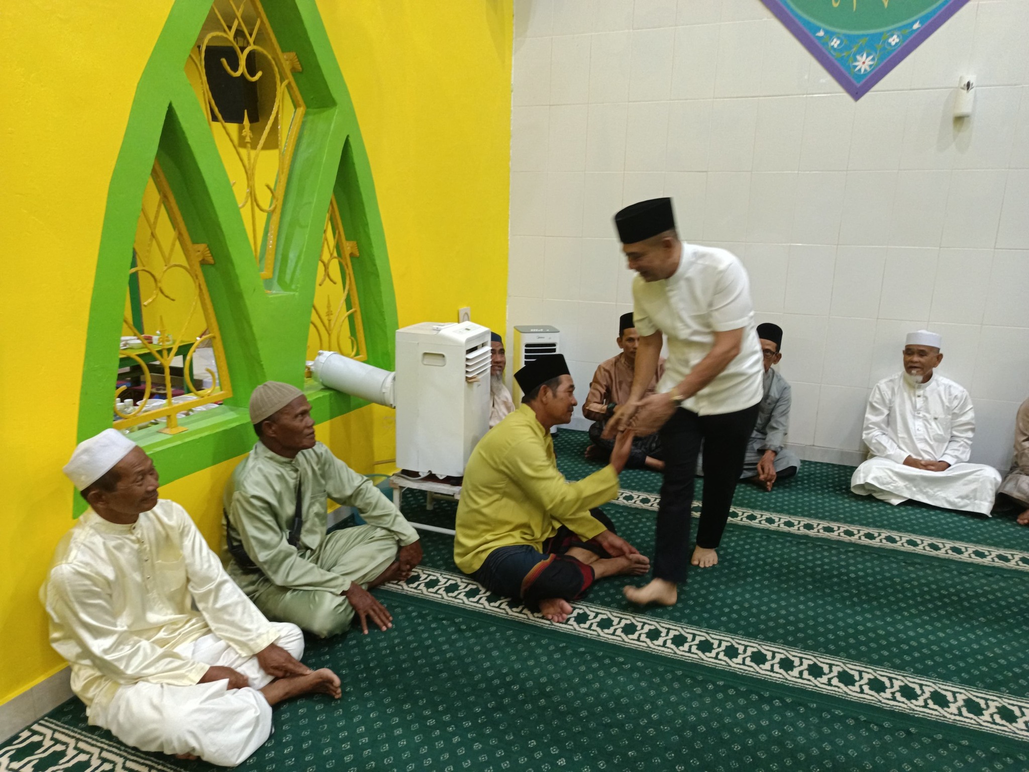 konten tidak tersedia