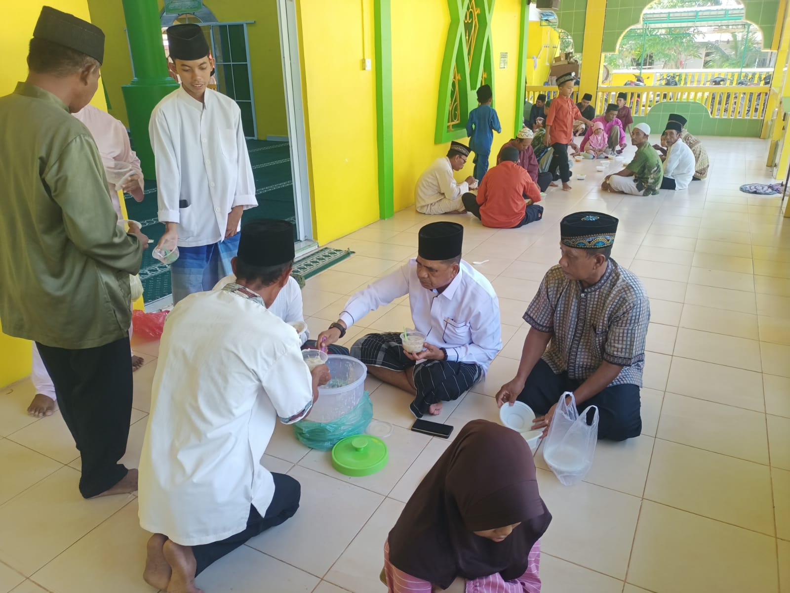 konten tidak tersedia