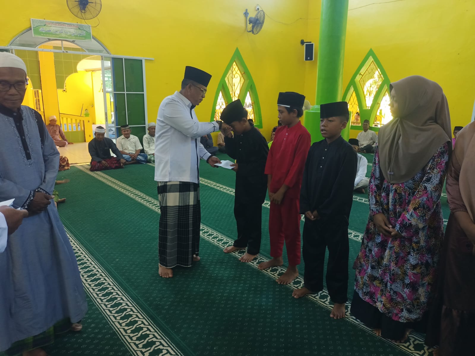 konten tidak tersedia