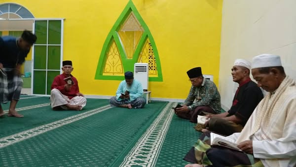 konten tidak tersedia