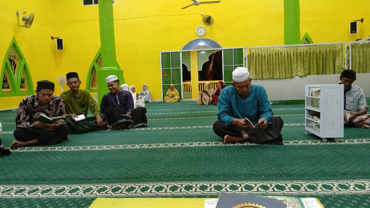 konten tidak tersedia