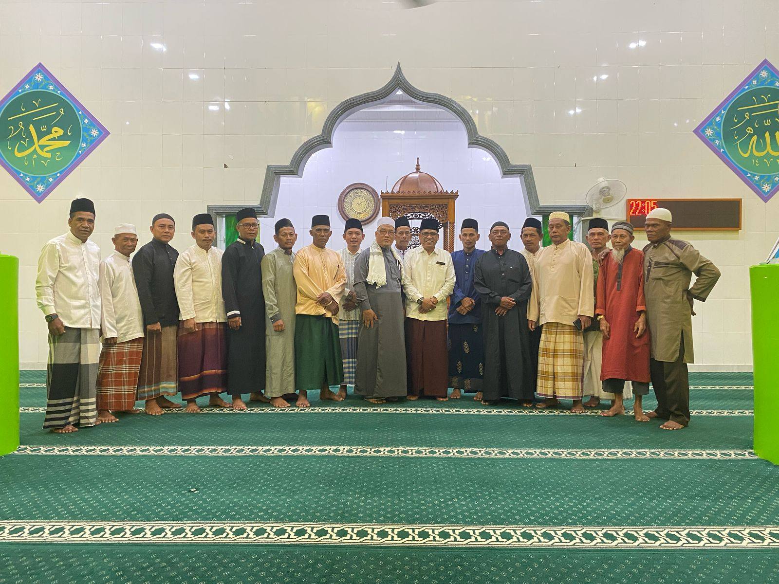 konten tidak tersedia