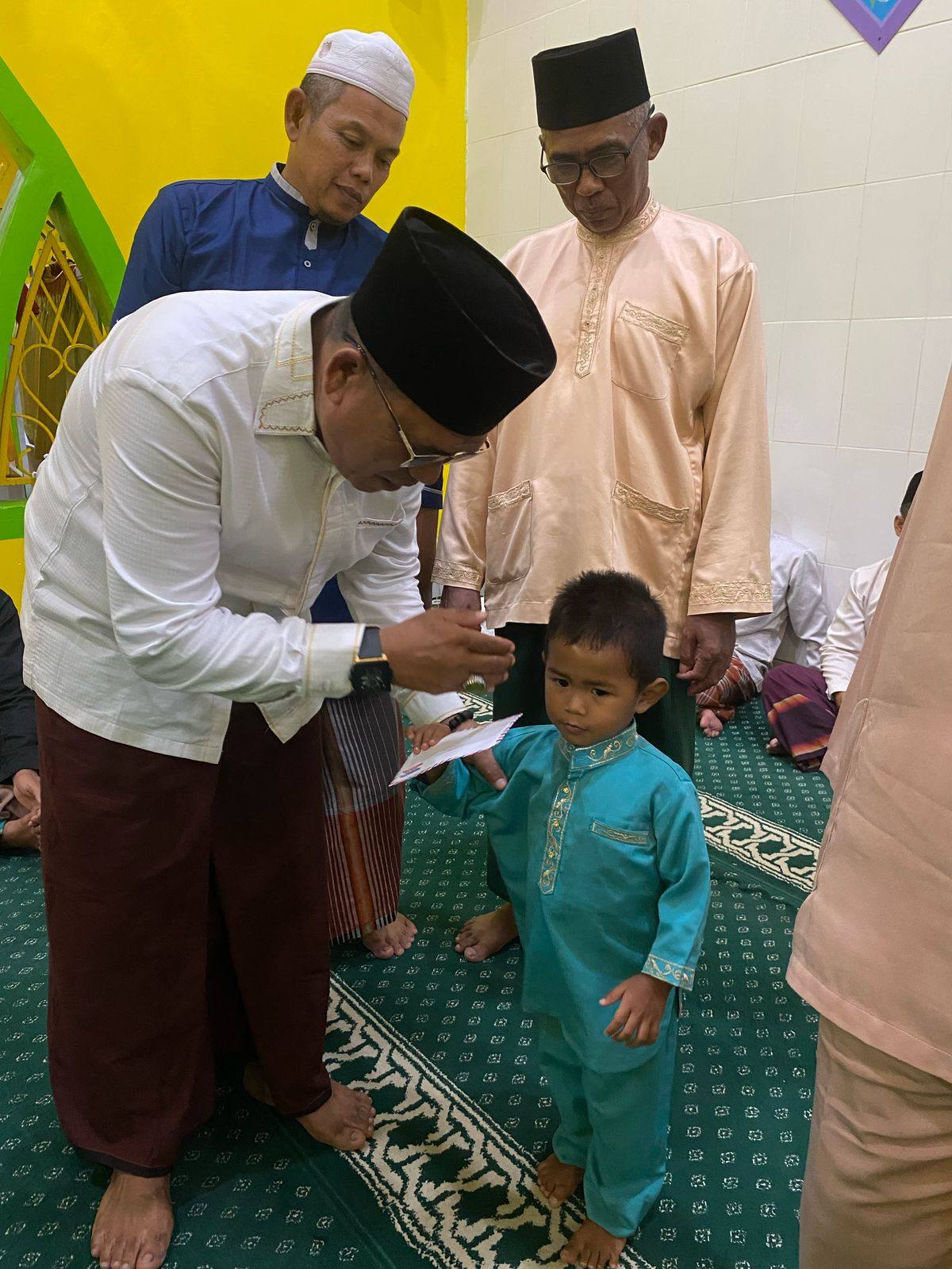 konten tidak tersedia