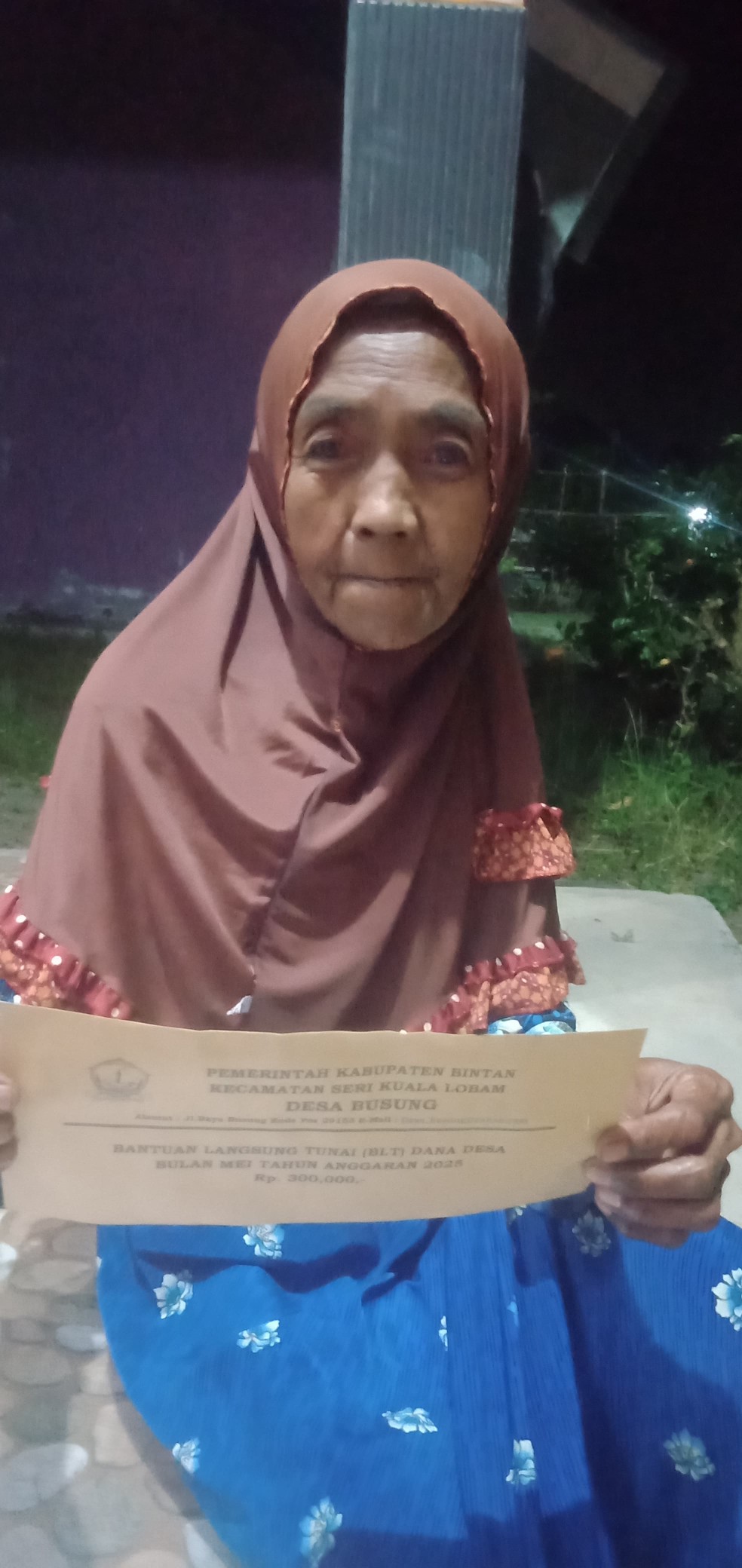 konten tidak tersedia