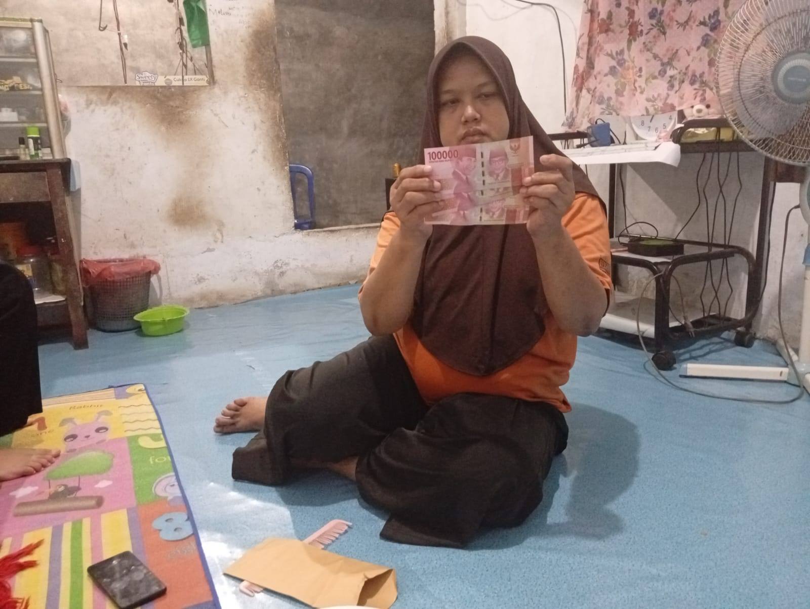 konten tidak tersedia