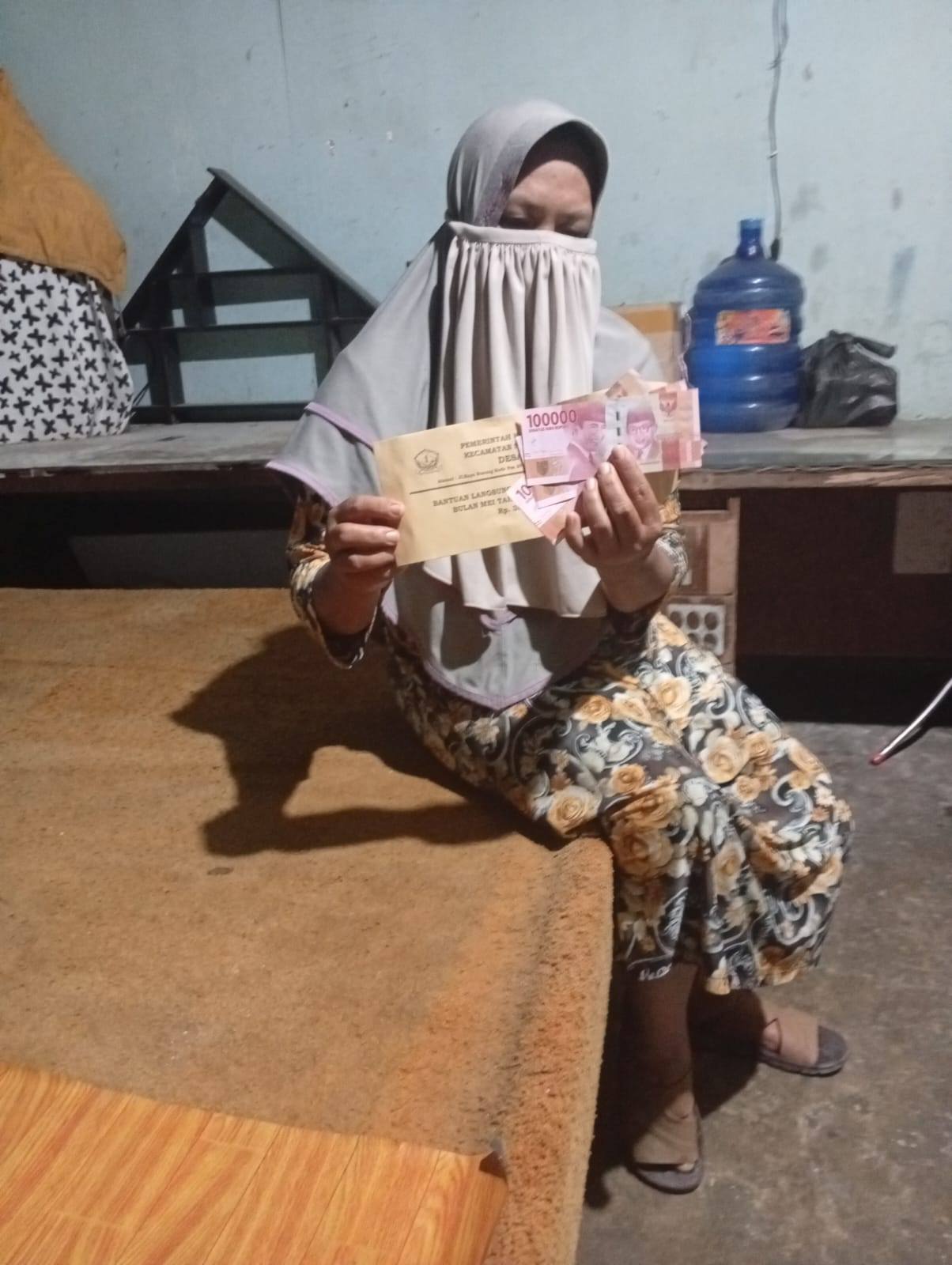 konten tidak tersedia