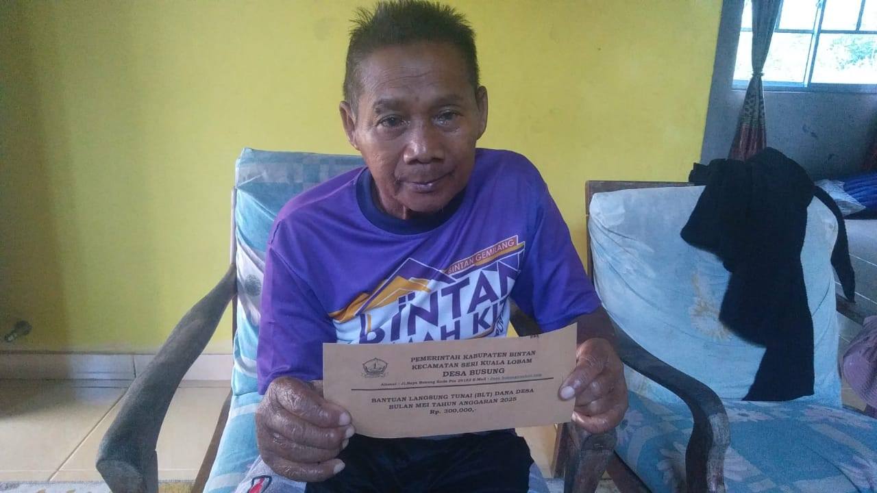 konten tidak tersedia