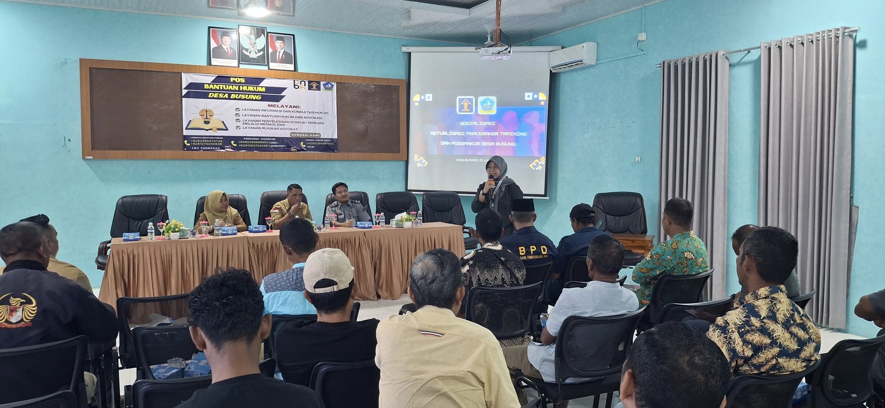 konten tidak tersedia