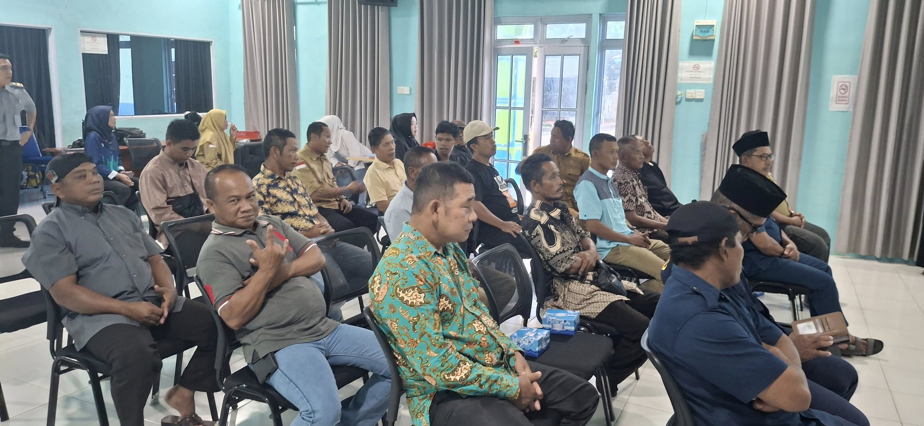 konten tidak tersedia