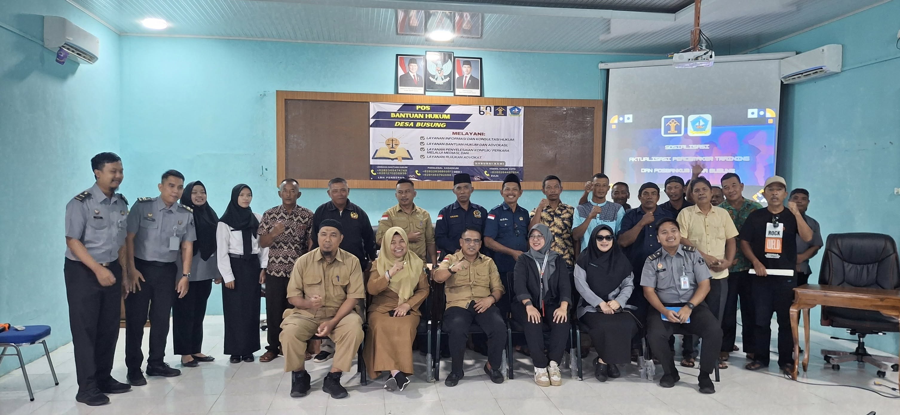 konten tidak tersedia