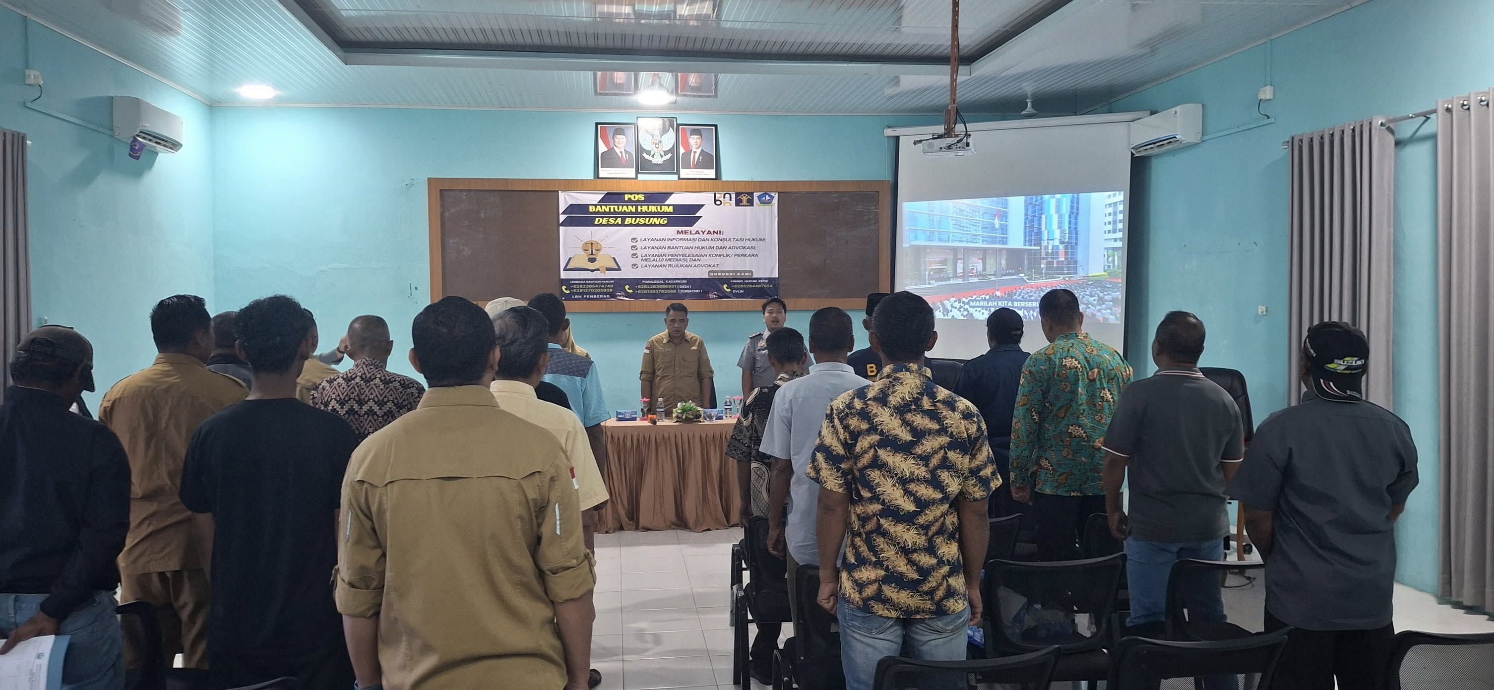 konten tidak tersedia