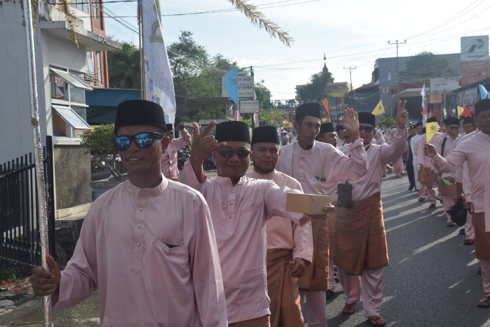 konten tidak tersedia