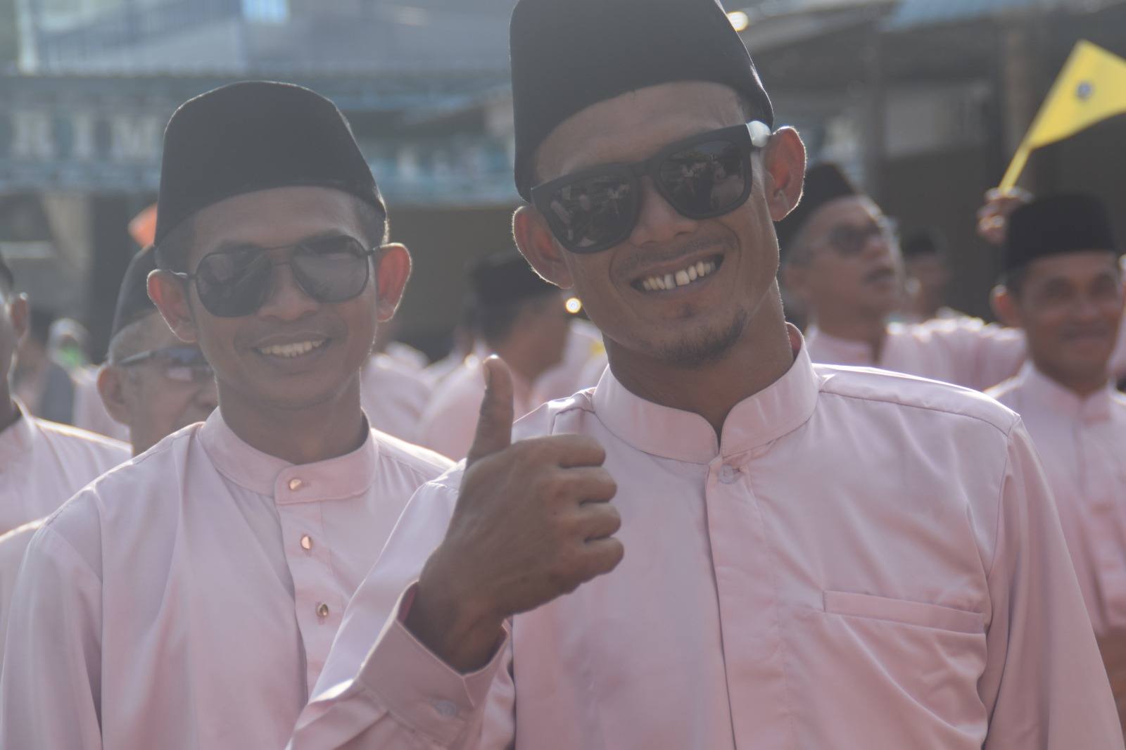 konten tidak tersedia