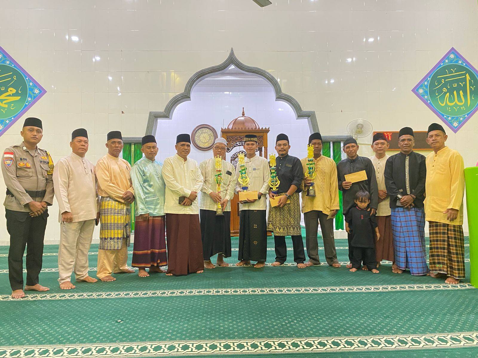 konten tidak tersedia