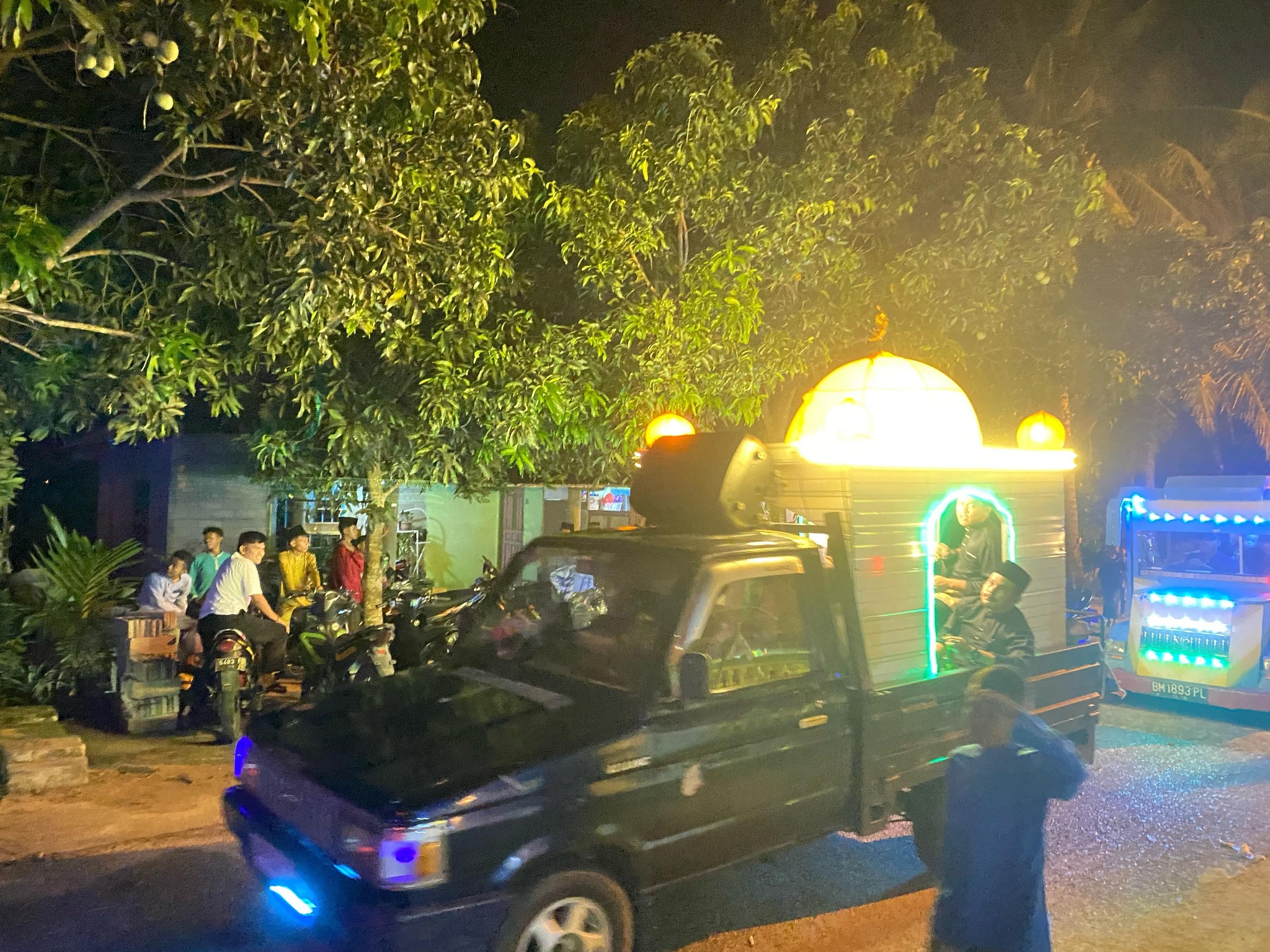 konten tidak tersedia
