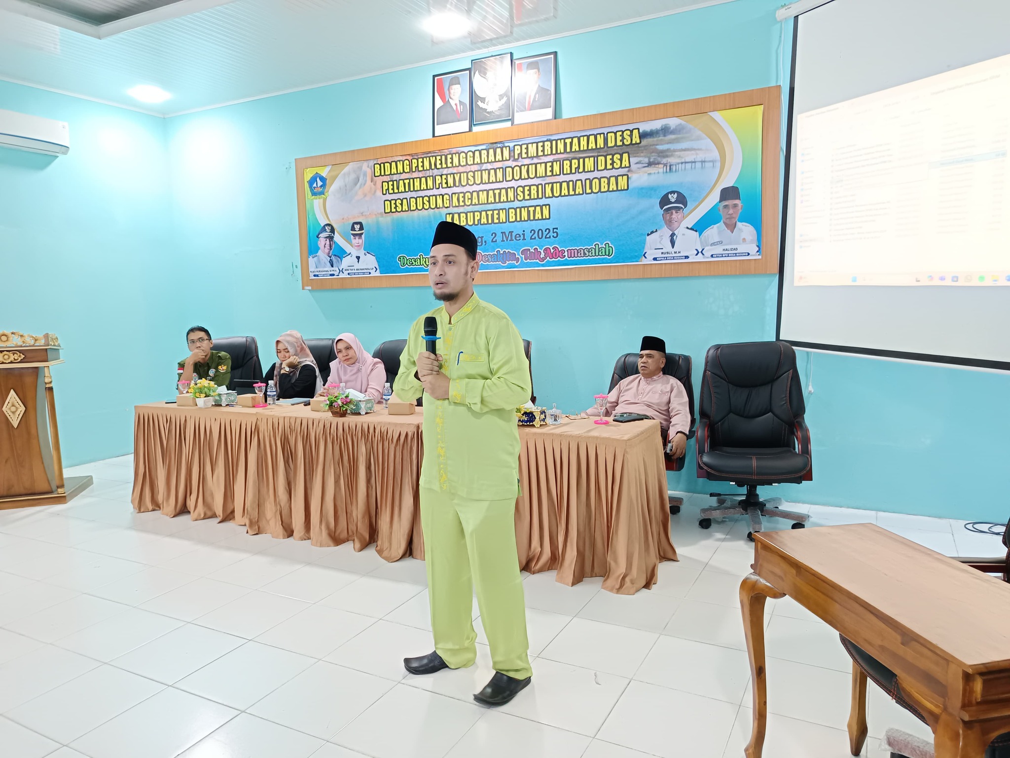 konten tidak tersedia