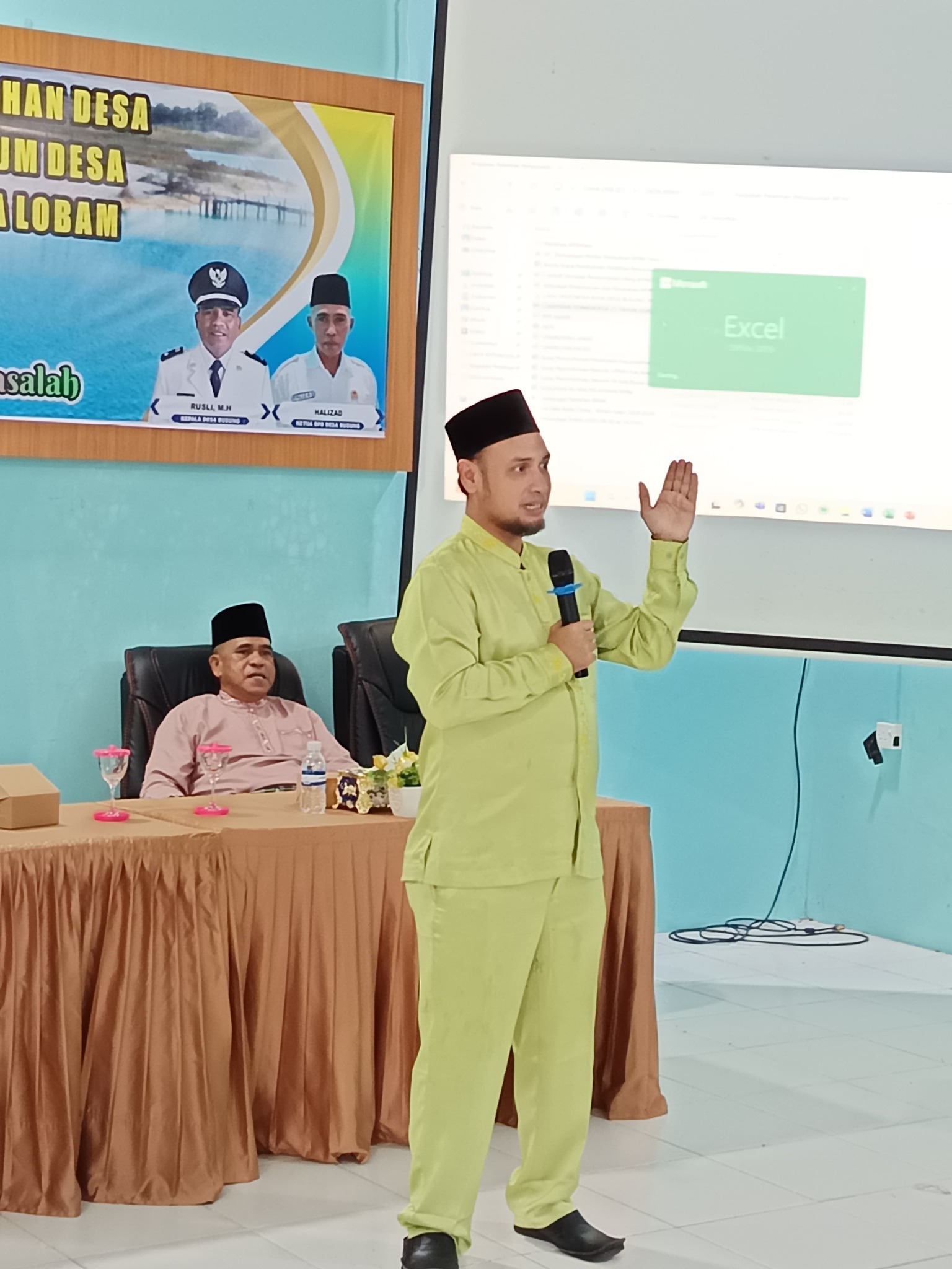 konten tidak tersedia