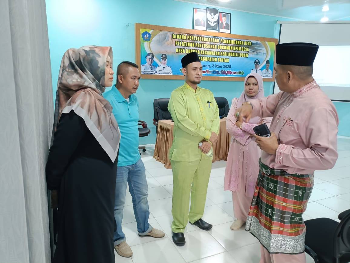 konten tidak tersedia