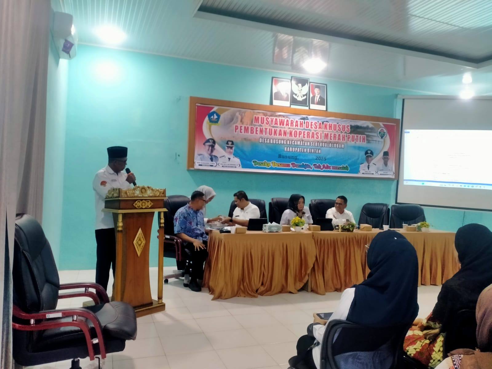 konten tidak tersedia
