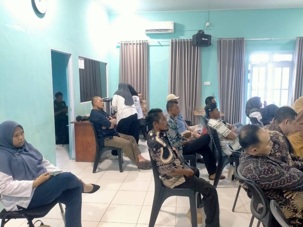 konten tidak tersedia