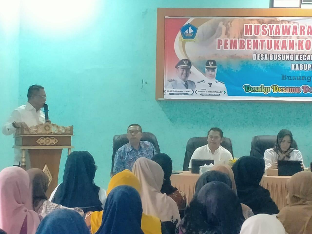 konten tidak tersedia