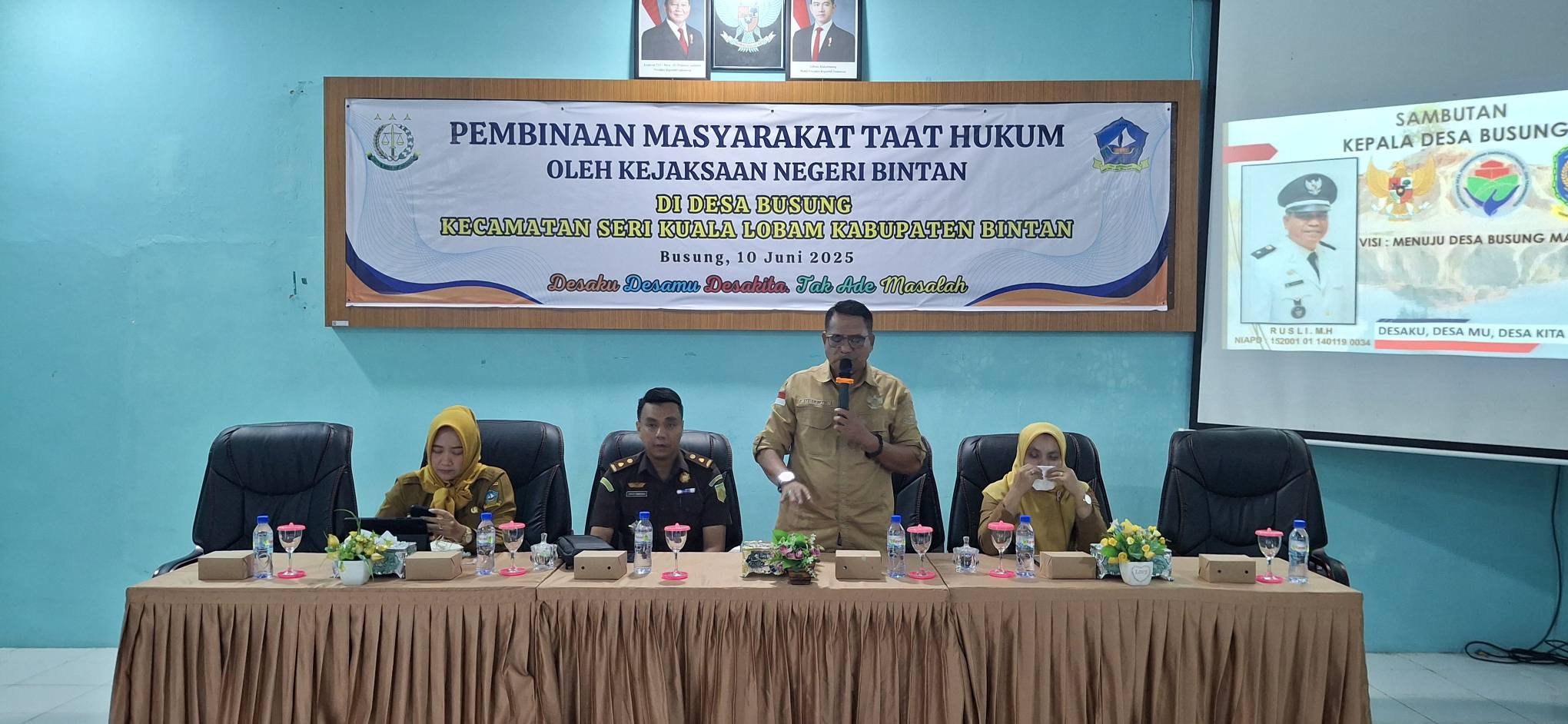konten tidak tersedia