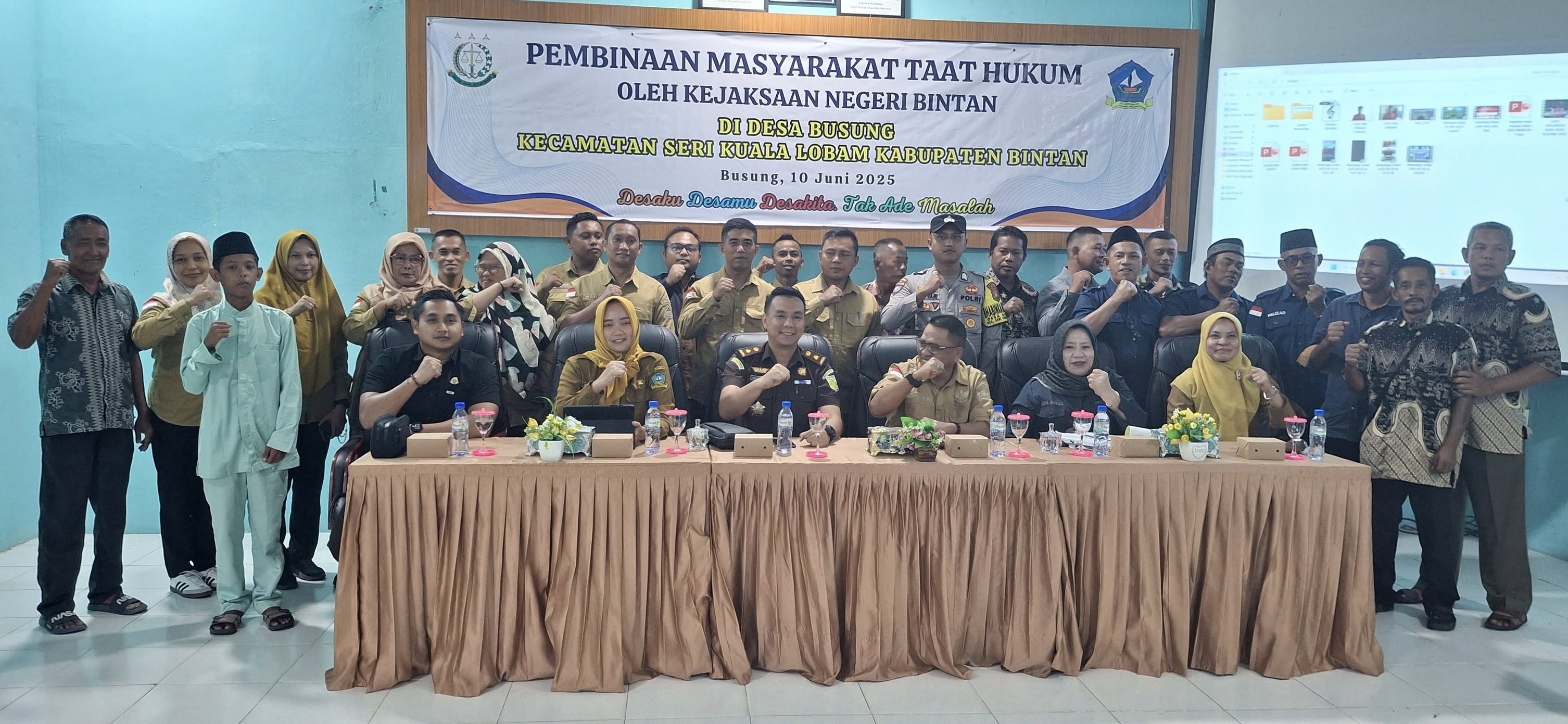 konten tidak tersedia