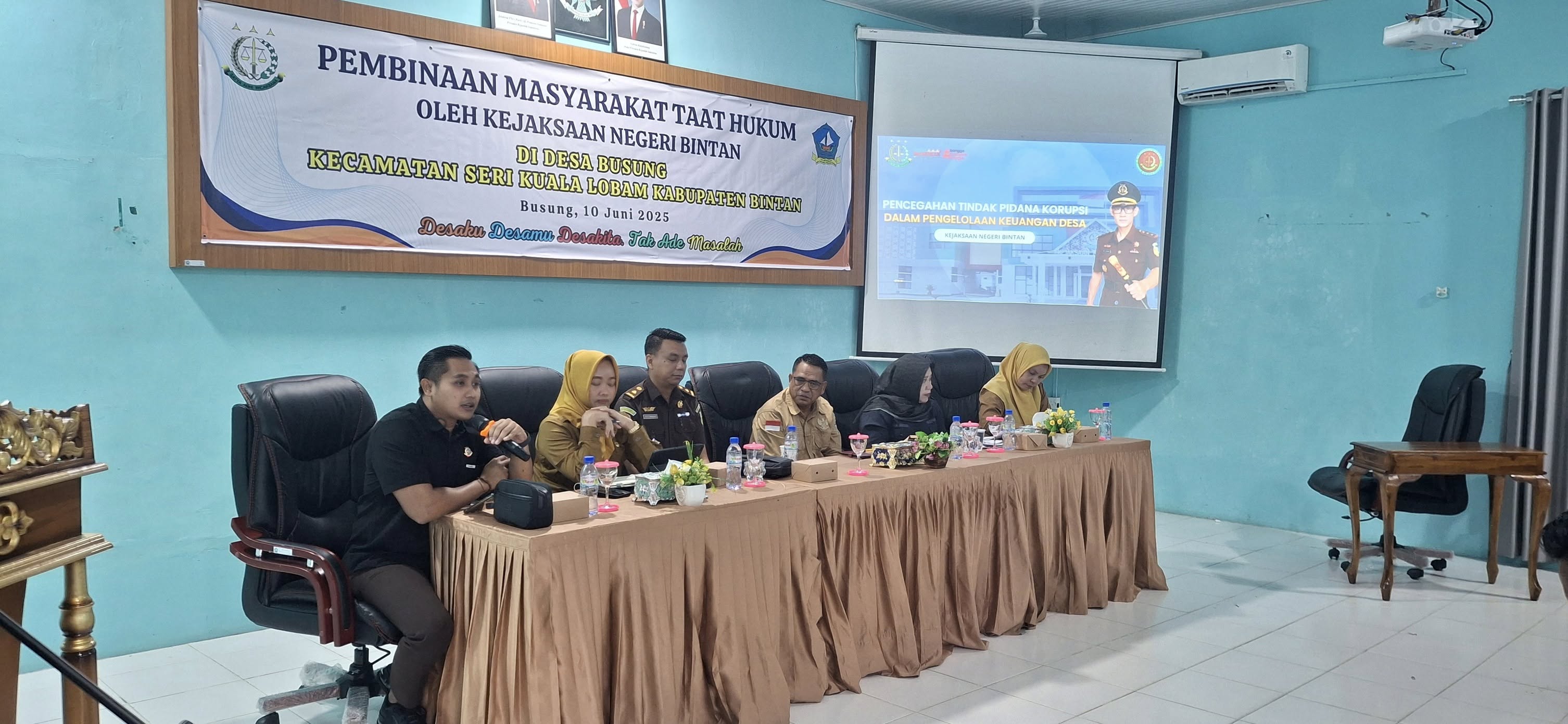 konten tidak tersedia