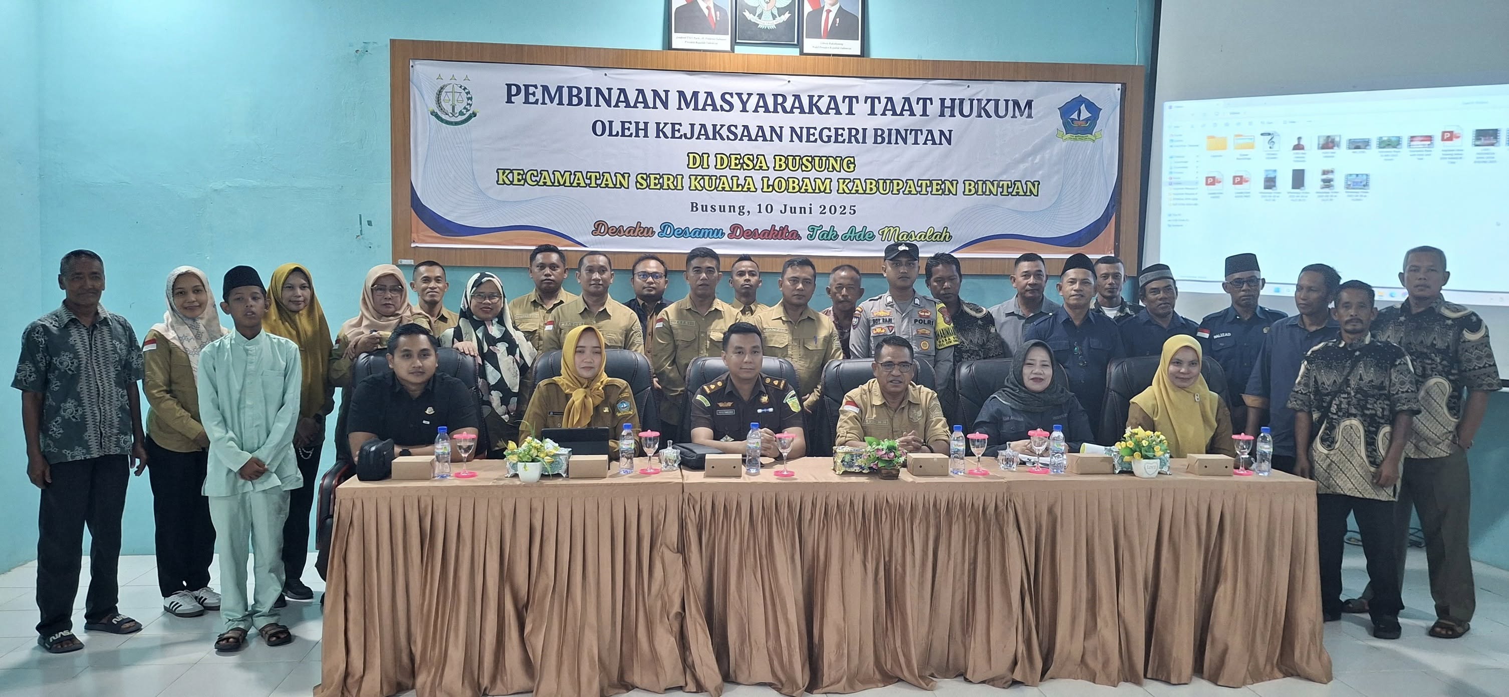 konten tidak tersedia
