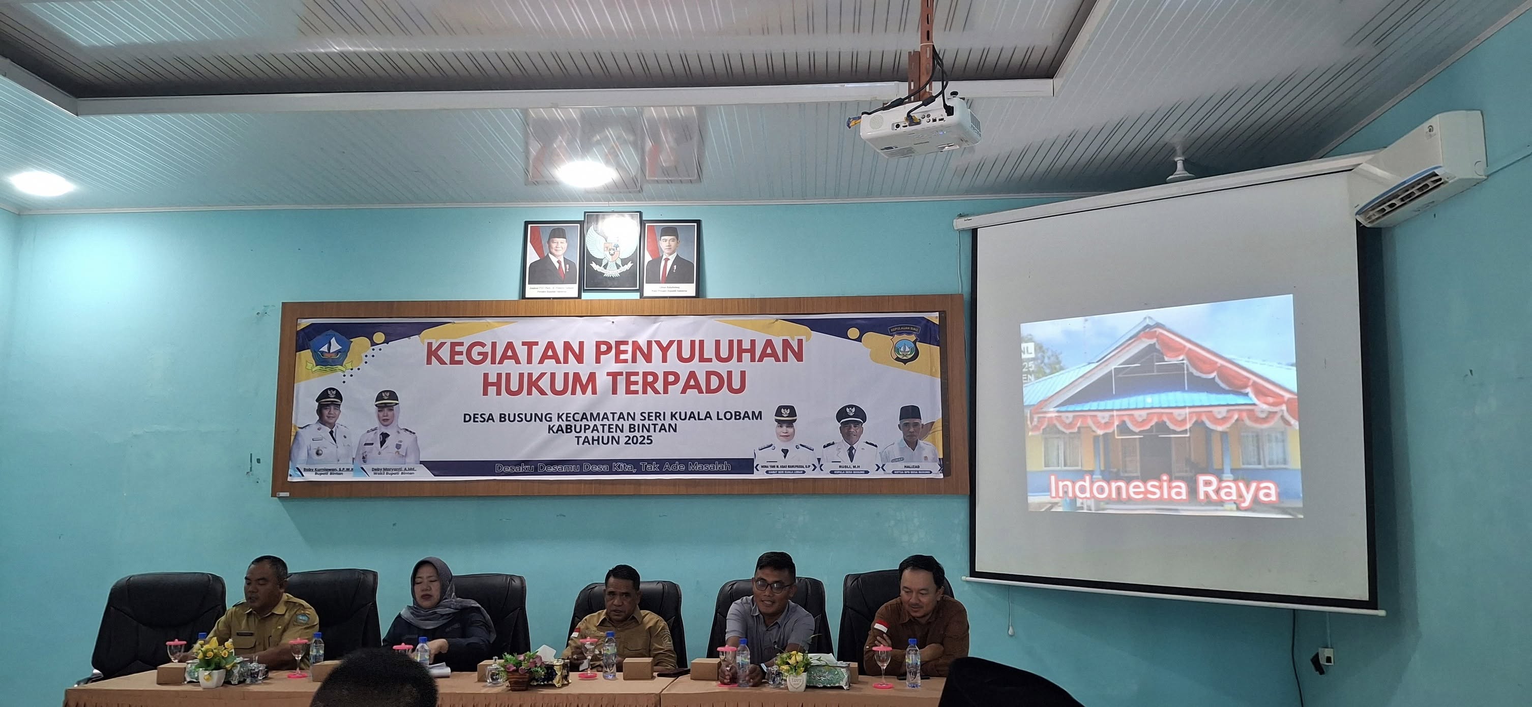 konten tidak tersedia