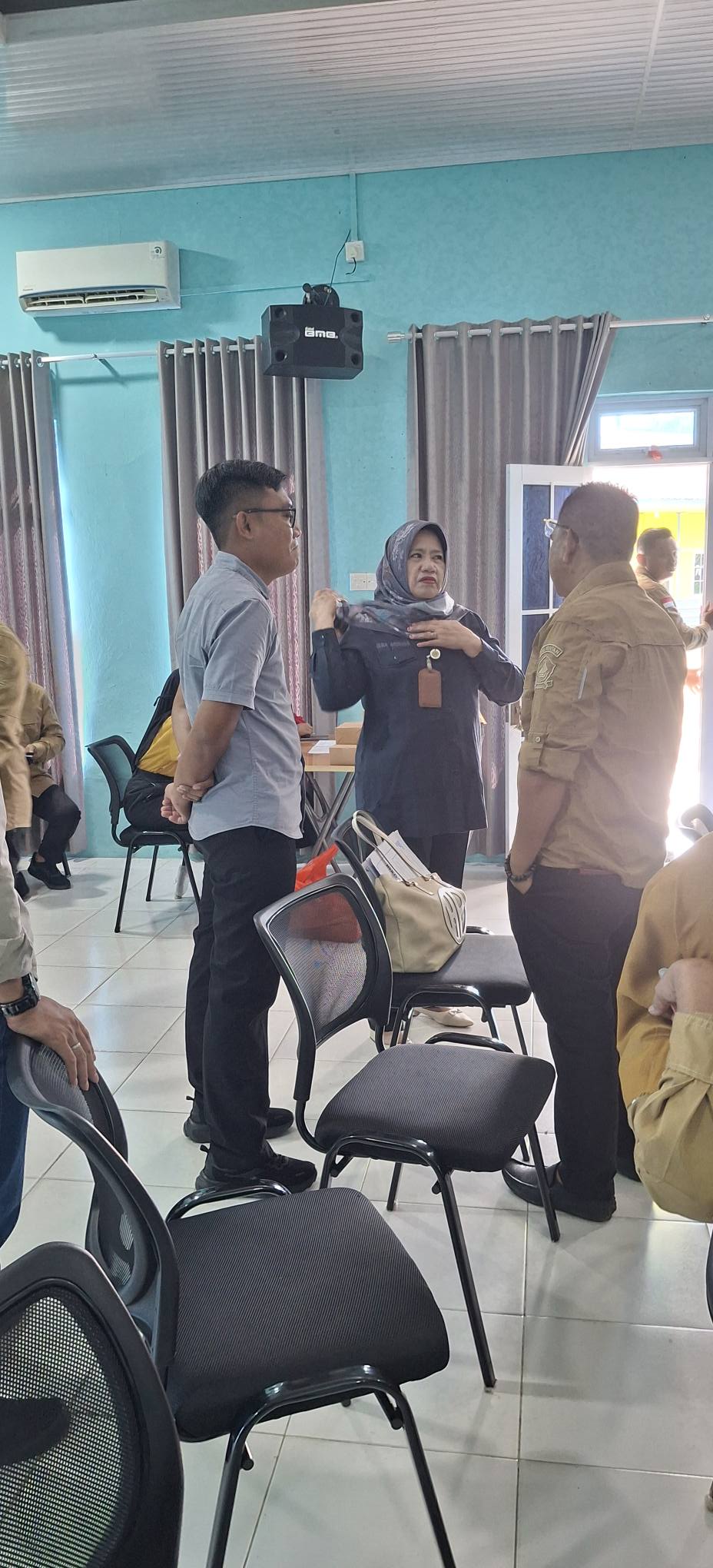 konten tidak tersedia