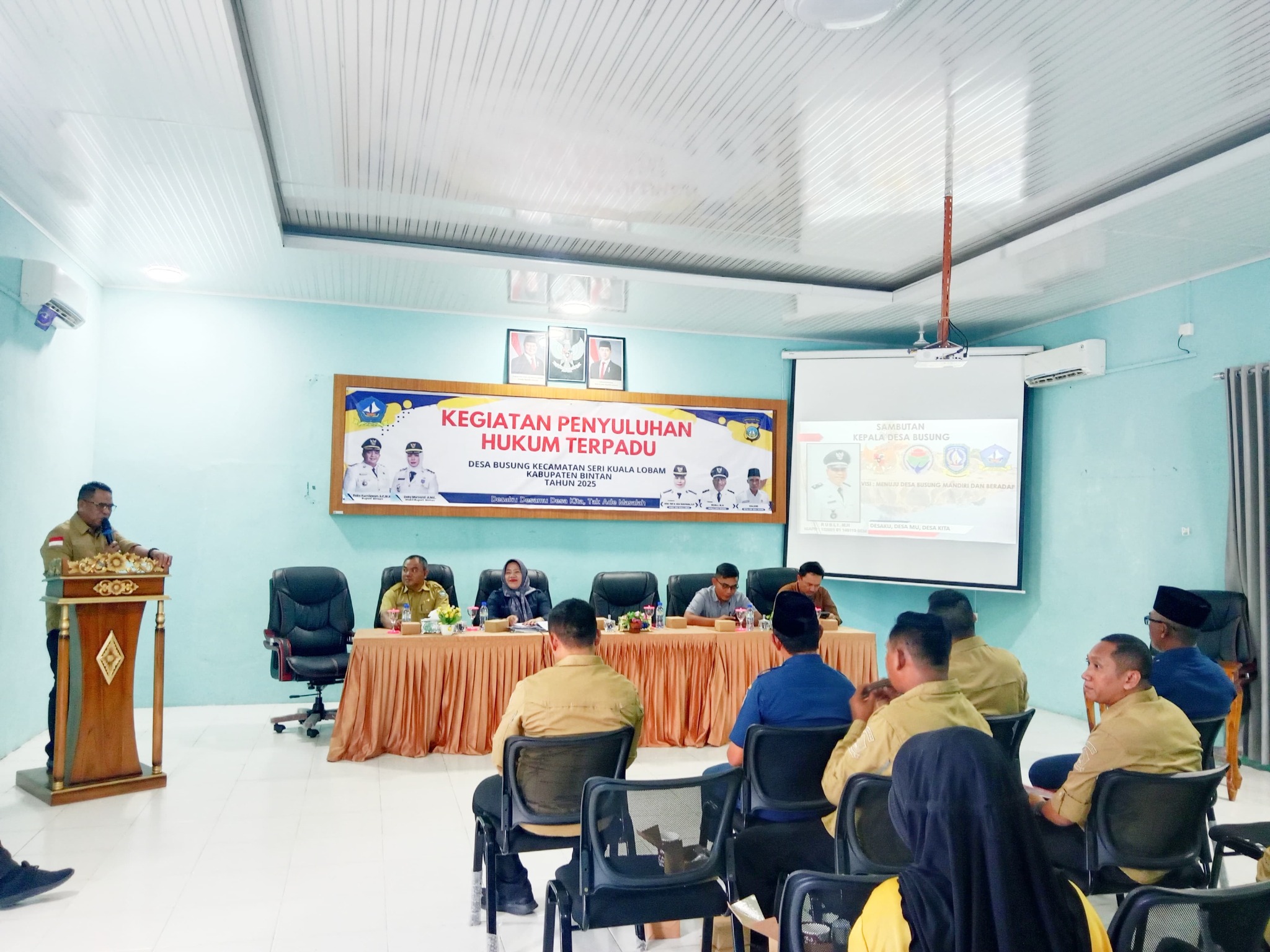 konten tidak tersedia
