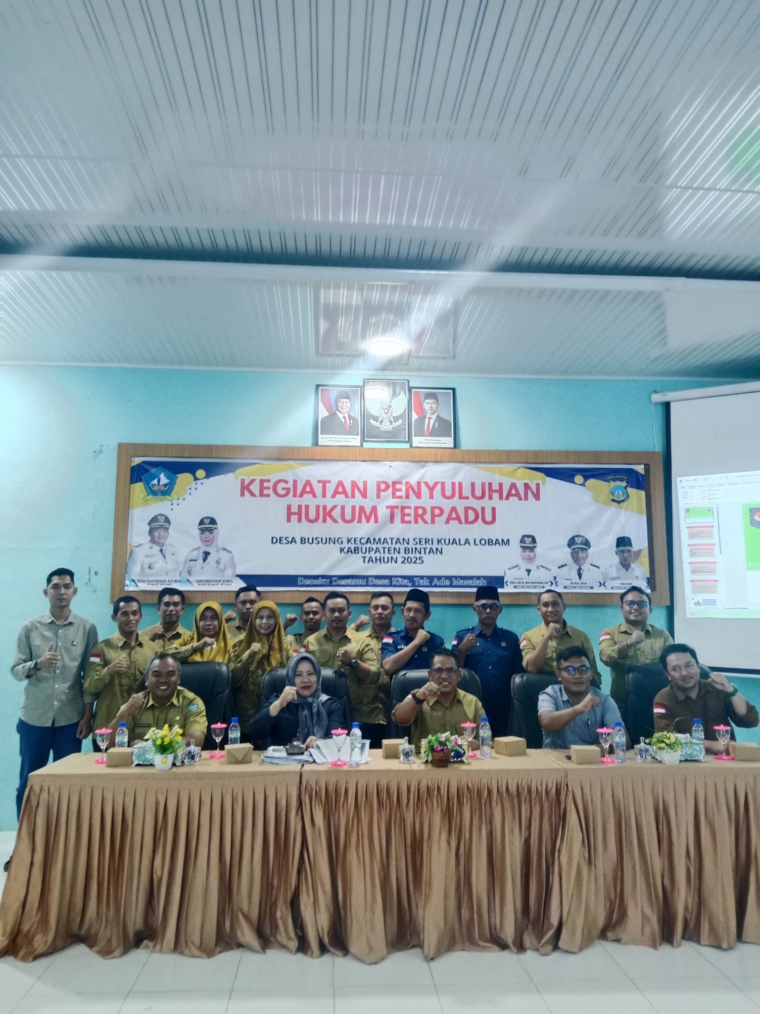 konten tidak tersedia