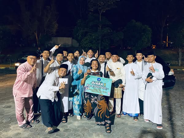 konten tidak tersedia