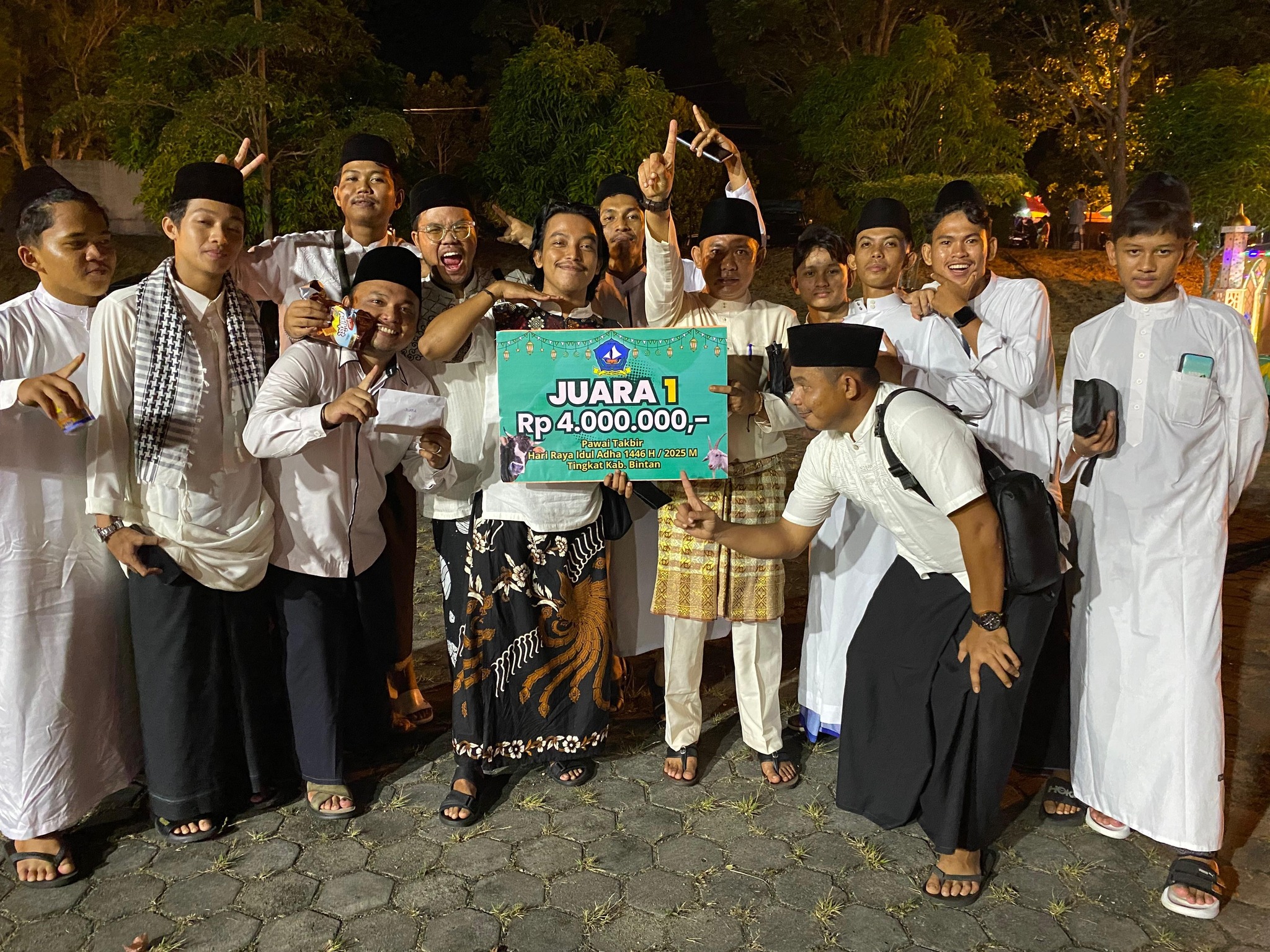 konten tidak tersedia