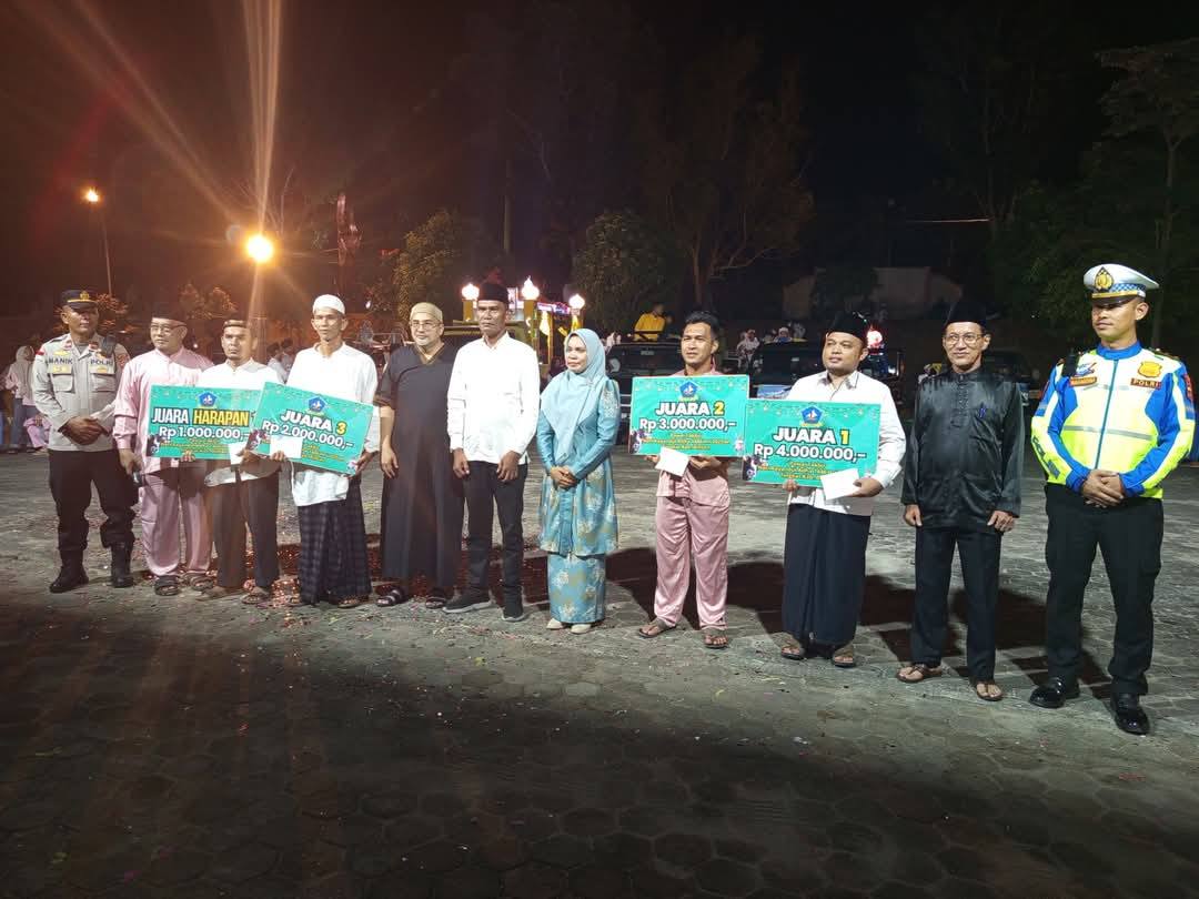 konten tidak tersedia