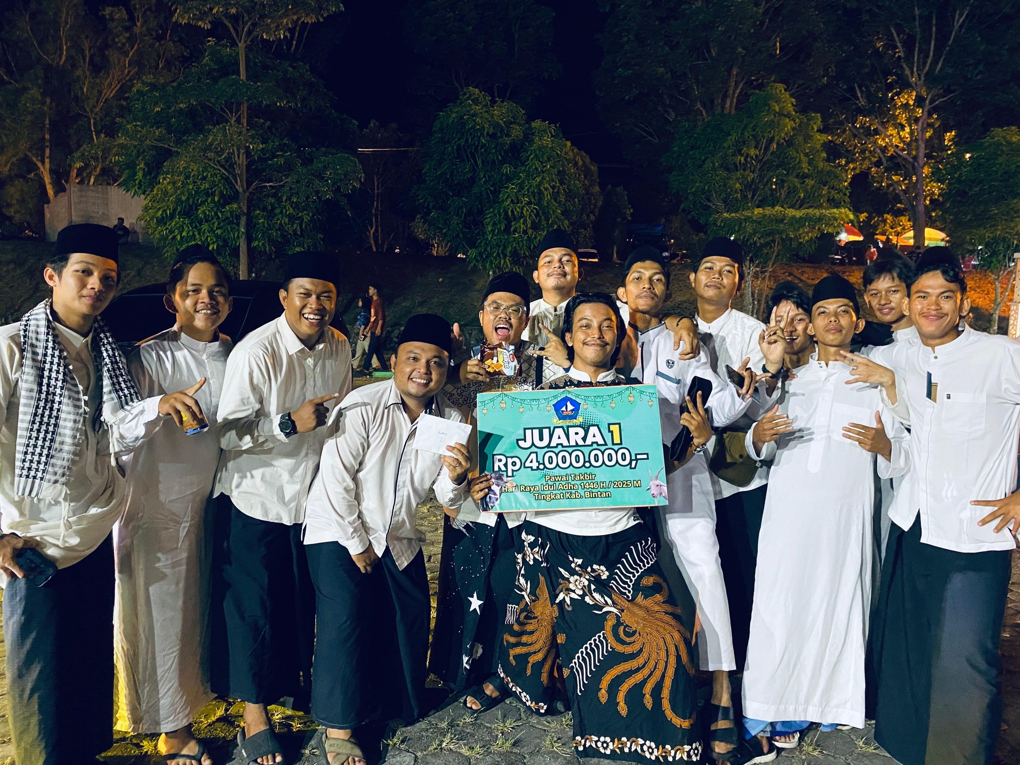 konten tidak tersedia