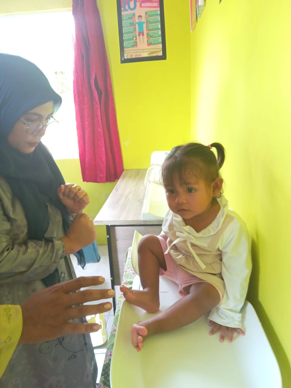 konten tidak tersedia