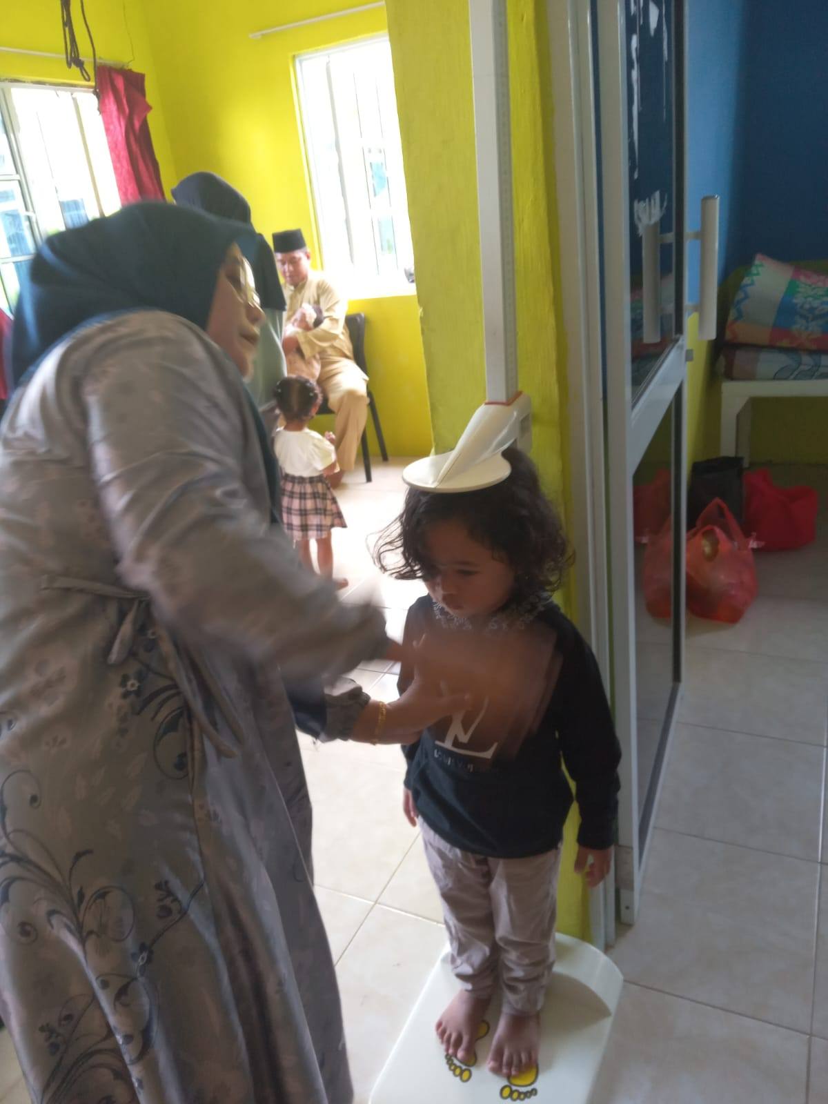 konten tidak tersedia